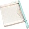 We R Memory Keepers Guillotine Trimmer 12"x12" Large 60000026